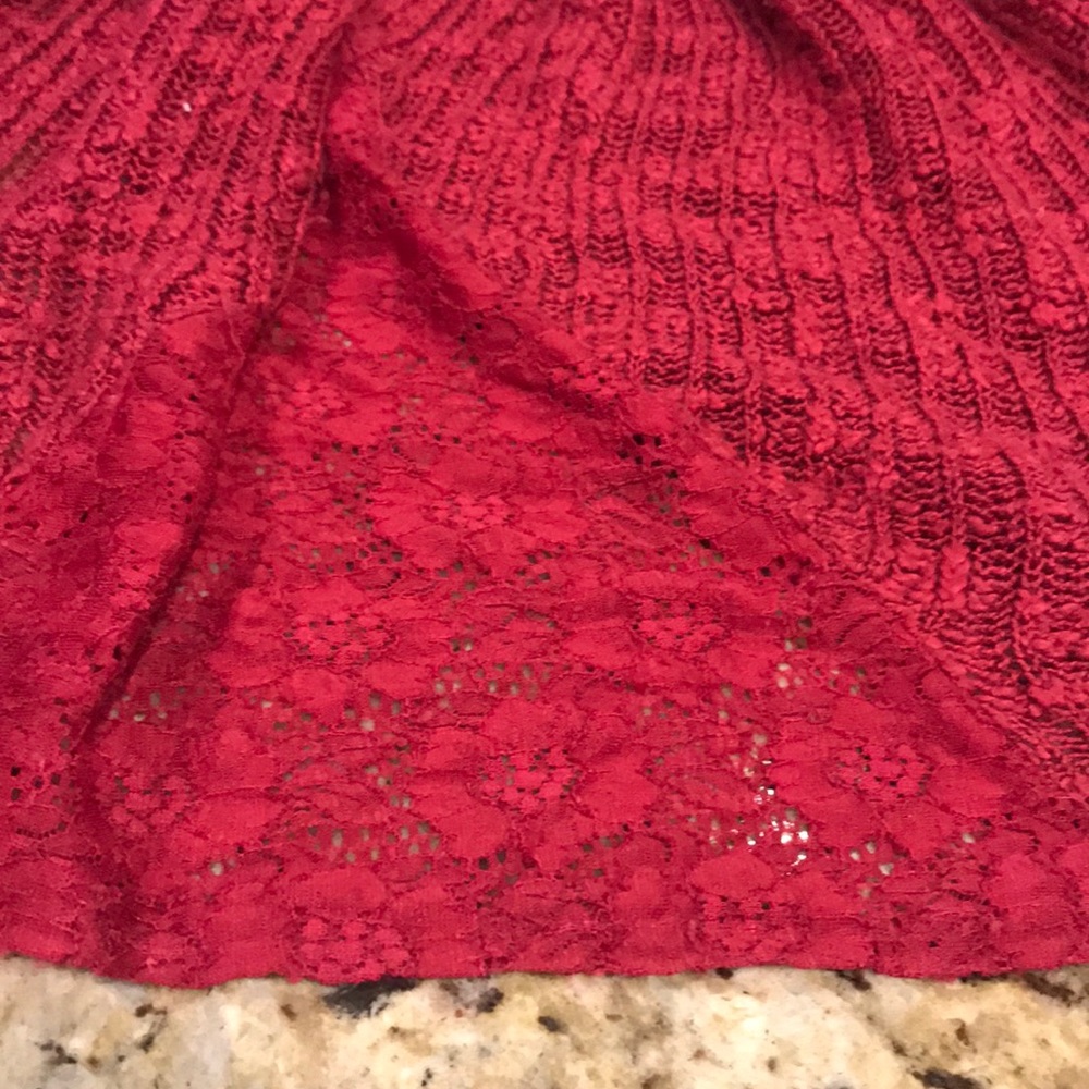 Sweater - Picture 4 of 6